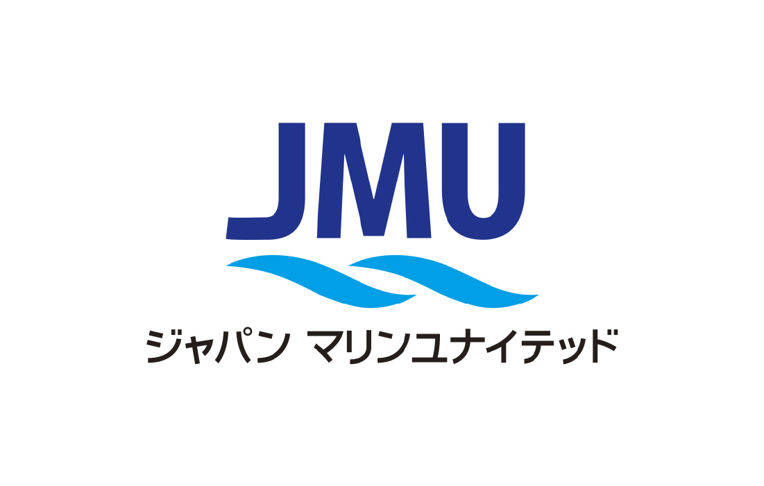 ジャパンマリンユナイテッド